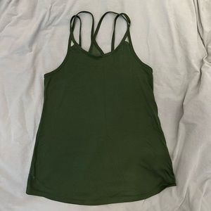 Old Navy workout tank top